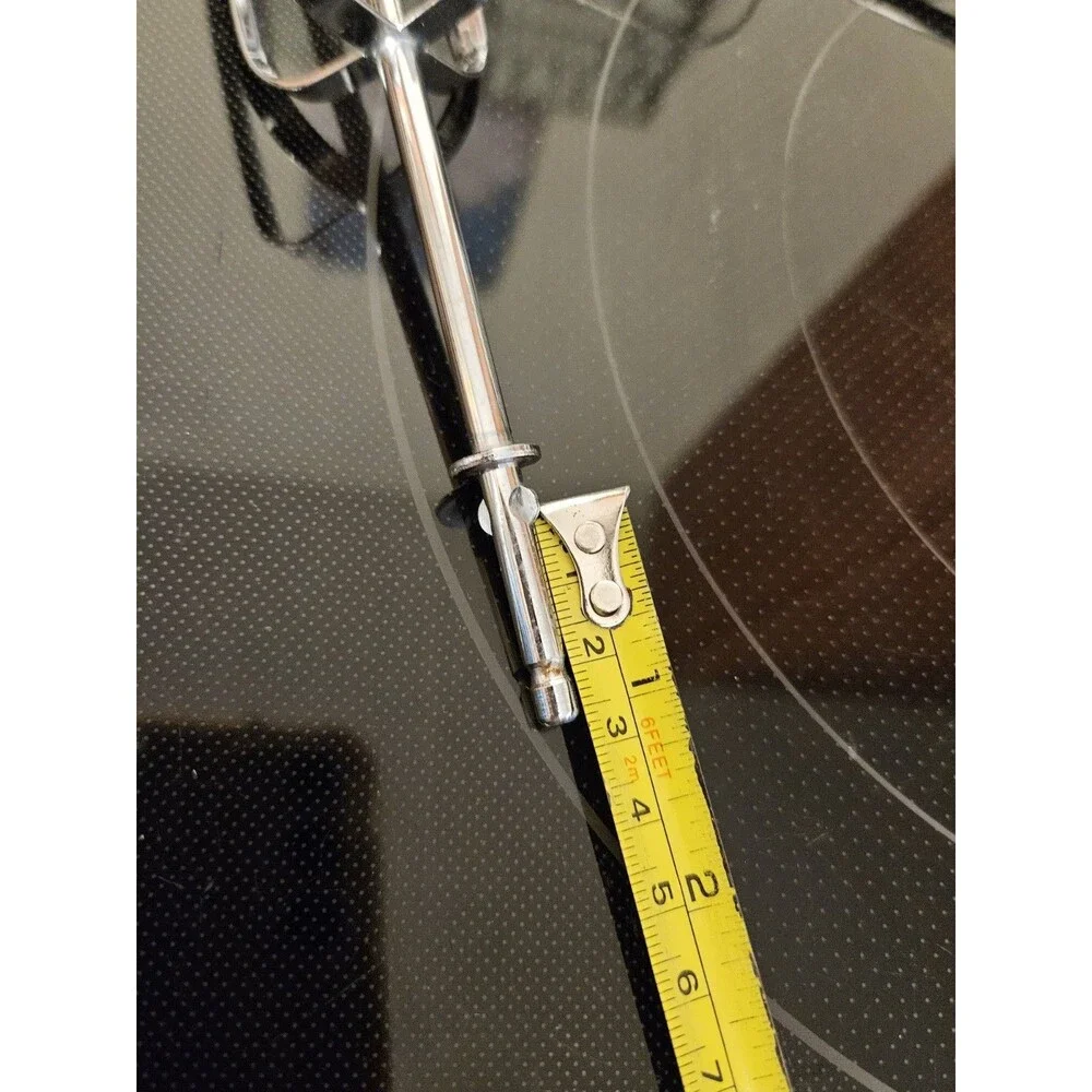 Original 6.75